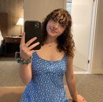 Serenity Avery