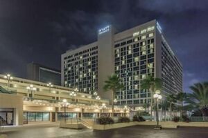 Picture of Hyatt Regency Jacksonville