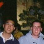 Nate Leung