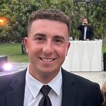 Blake Rosenberg