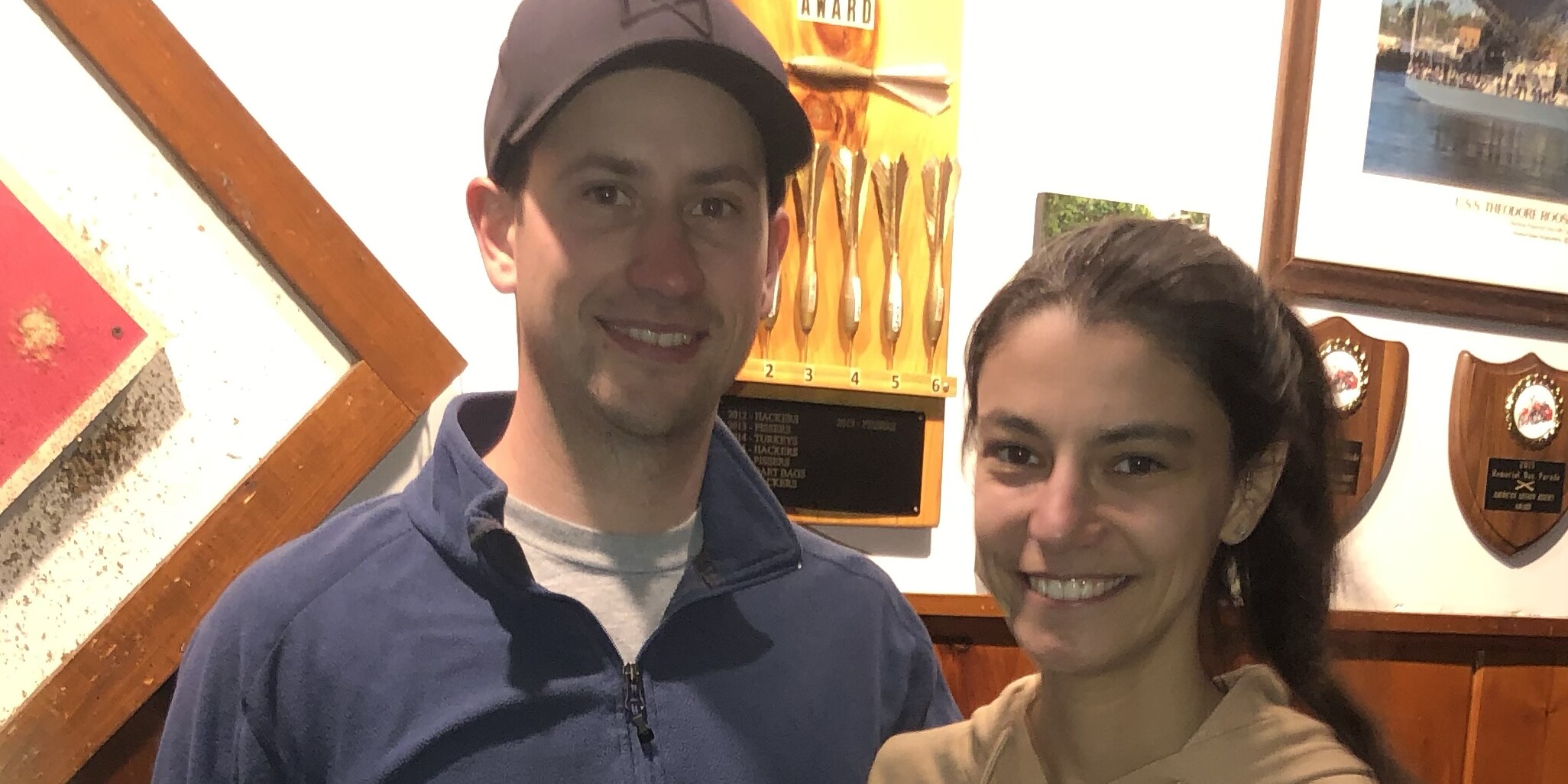 Sierra & Dakota Home Page Banner