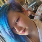 Katlyn