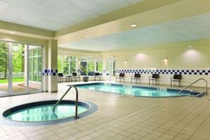 Picture of Hilton Garden Inn Niagara on the Lake