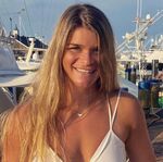 Sarah Henig