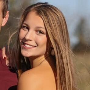 Shayla Kimball