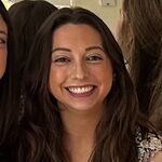 Emily Seiple