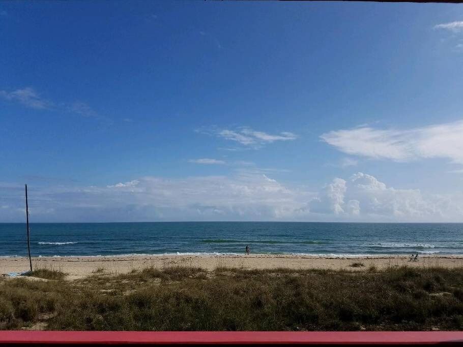 Picture of Island Suites - St. George Island
