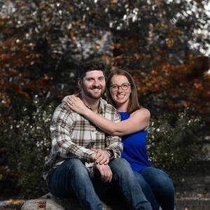 Gallery Photo 21