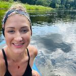 Shelby Isenhart