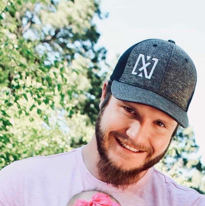 Ryan