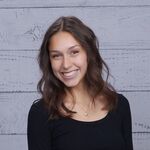 Kassandra Orander
