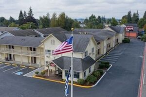 Picture of Three Rivers Inn