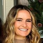 Danielle Giuliacci
