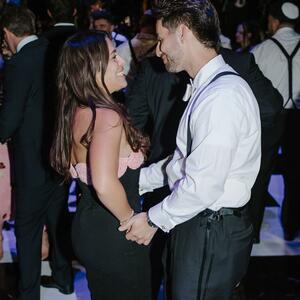 Gallery Photo 223