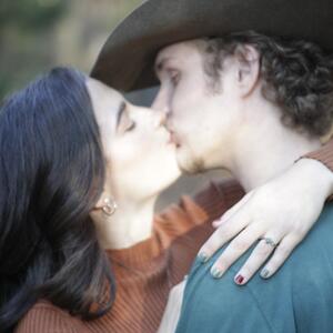 Gallery Photo 7