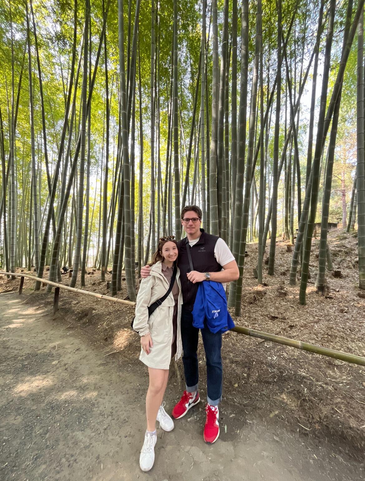 📍Kyoto, Japan