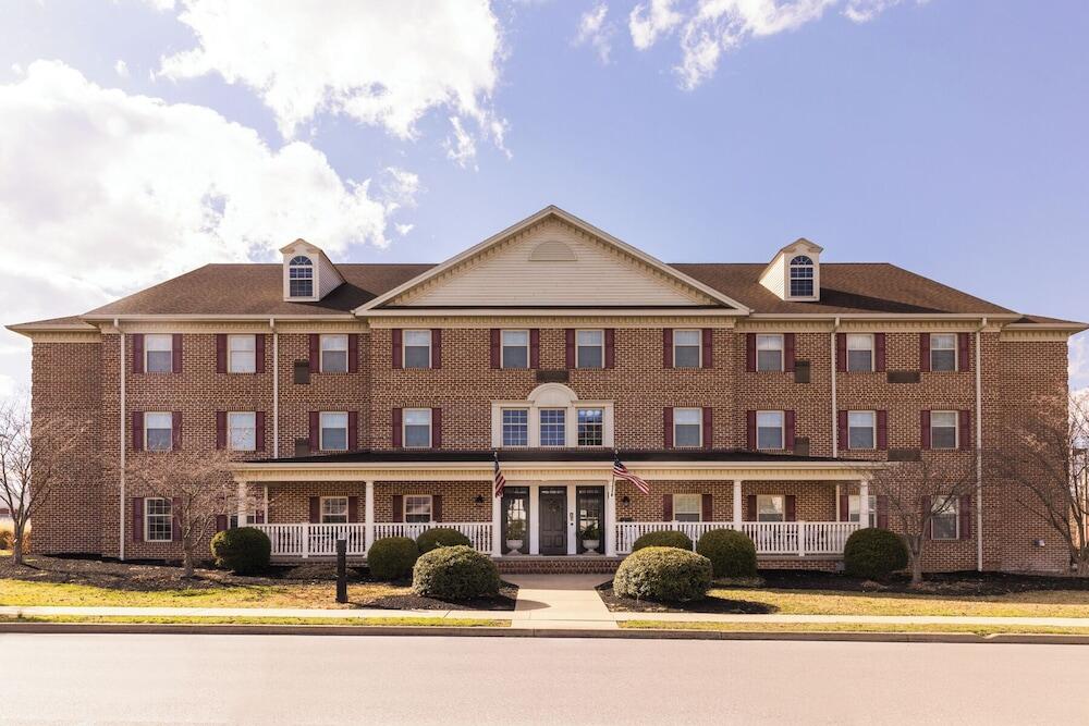 Picture of Selinsgrove Inn