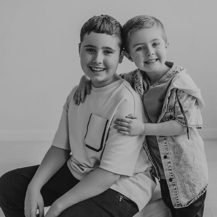 Hudston Hubbell & Hartley Brandt