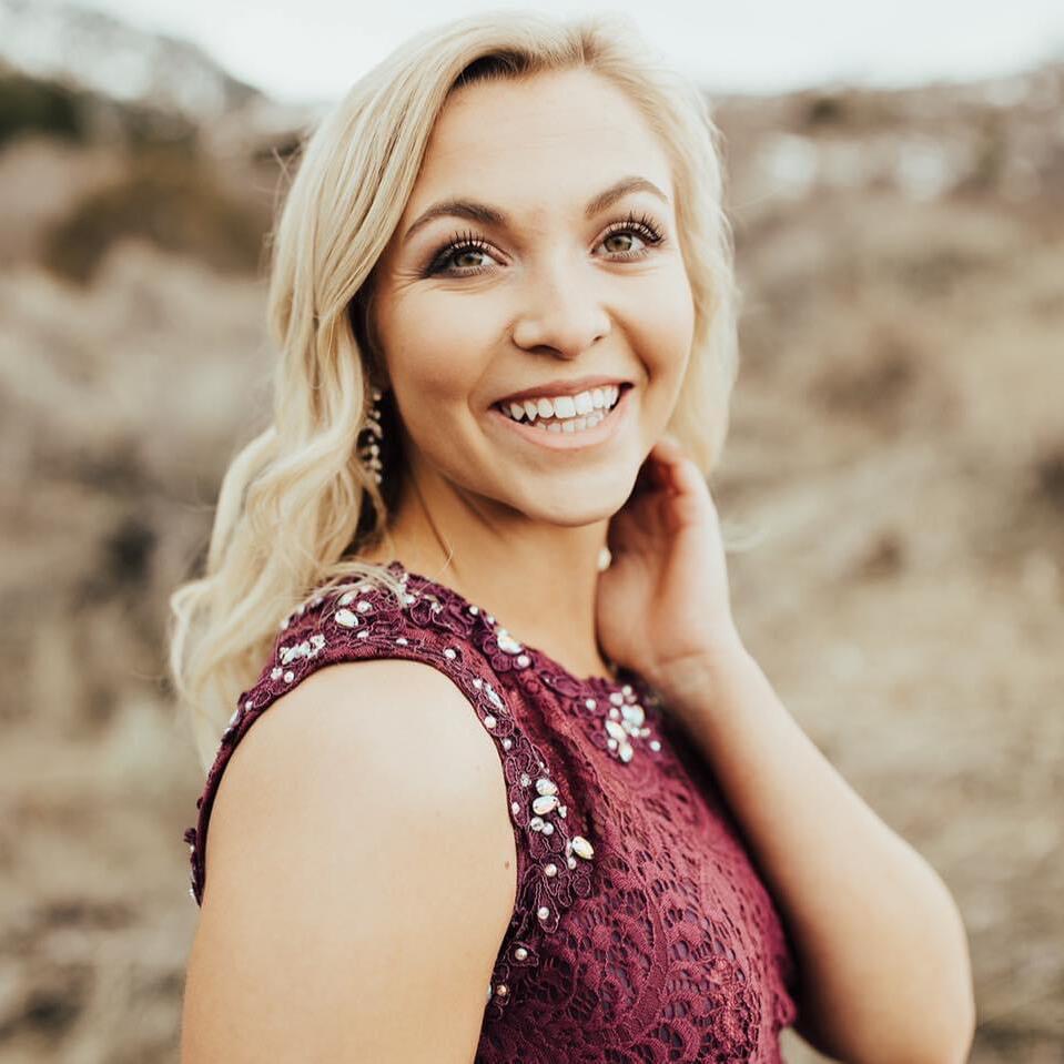 Emeli Christensen 