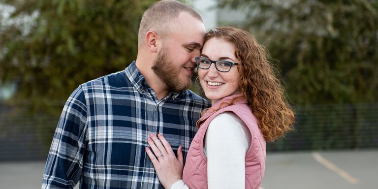 Kinsey  & Tanner Home Page Banner