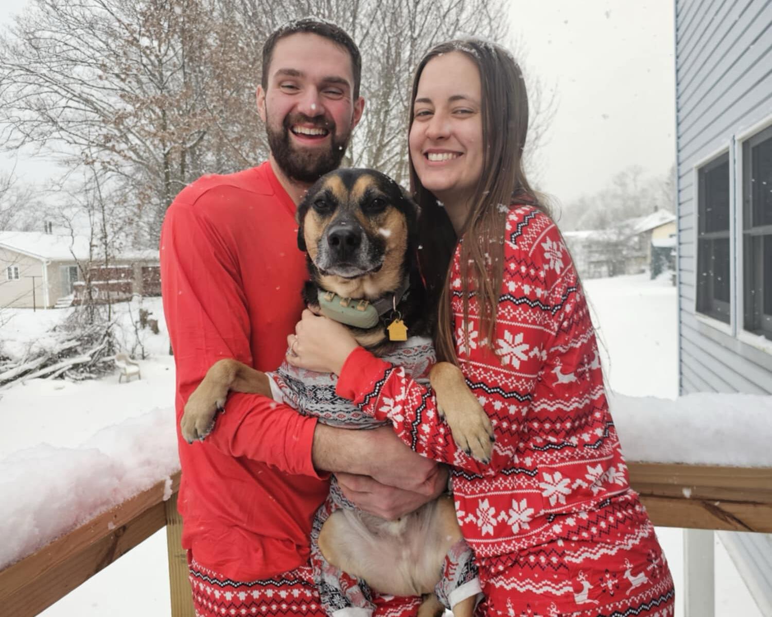 Picture of December 2024