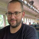Adam Ebersole