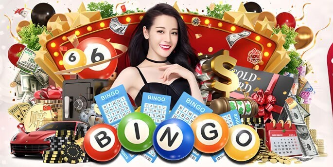 Nhà cái  & Nhà cái  Home Page Banner