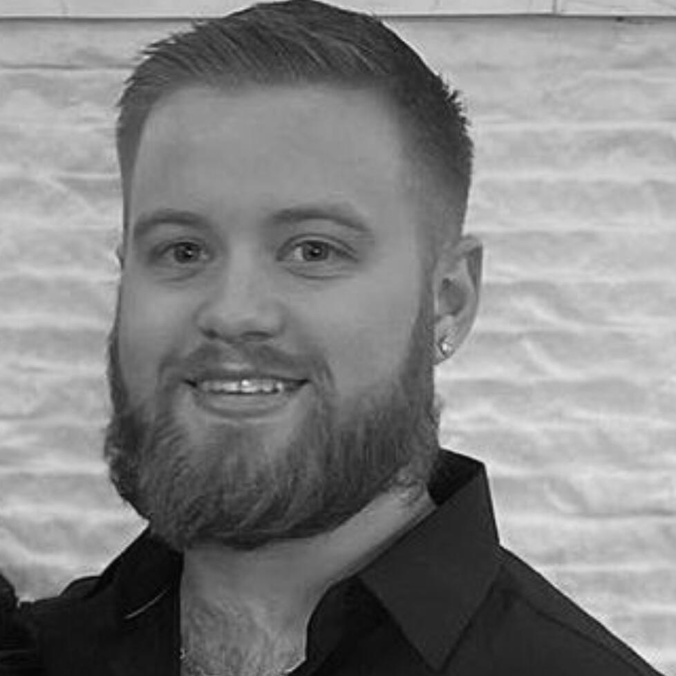 Matthew Finnell