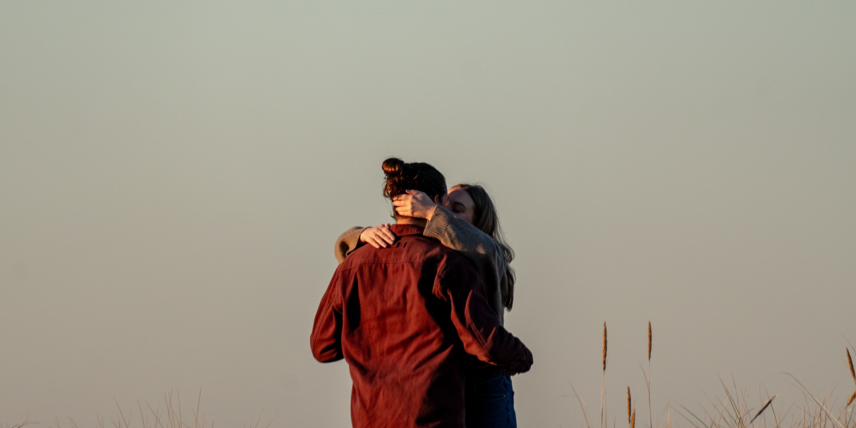 Hadley & Jacob Home Page Banner