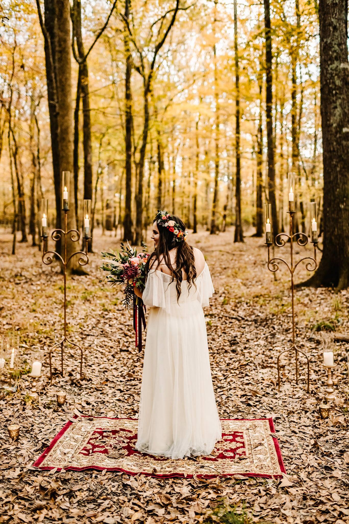 Album Photo 61