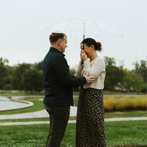 Gallery Photo 5