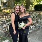 Lauren Liberatore