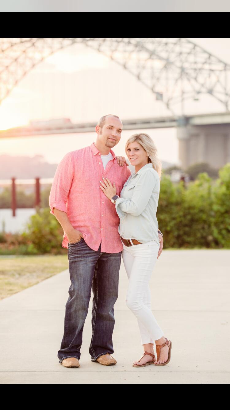 Album Photo 8