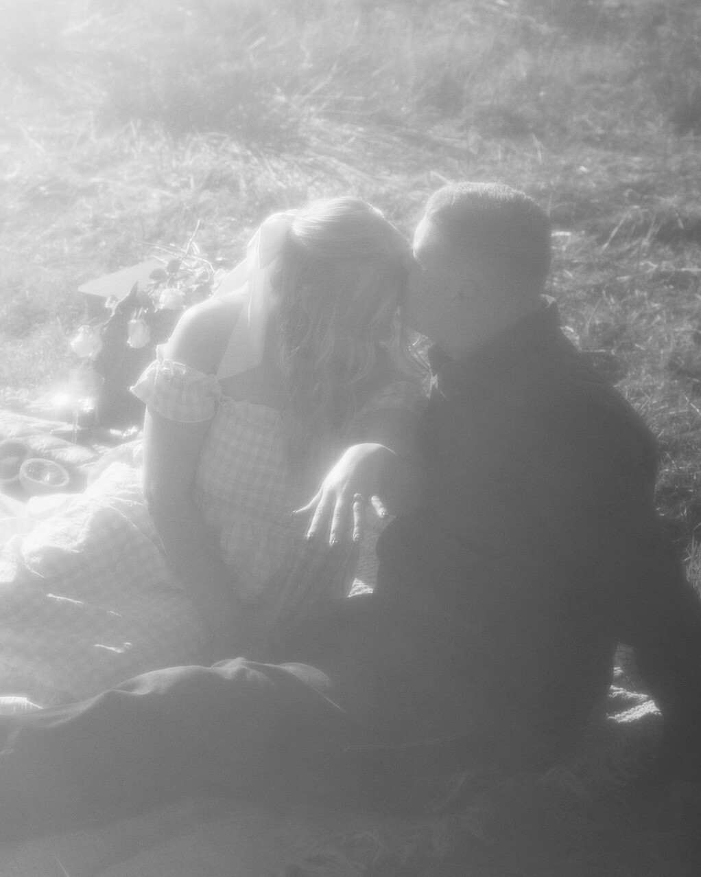 Madison & Layne Home Page Banner