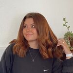 Madison Langbell