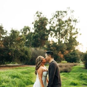 Gallery Photo 38