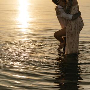 Gallery Photo 8