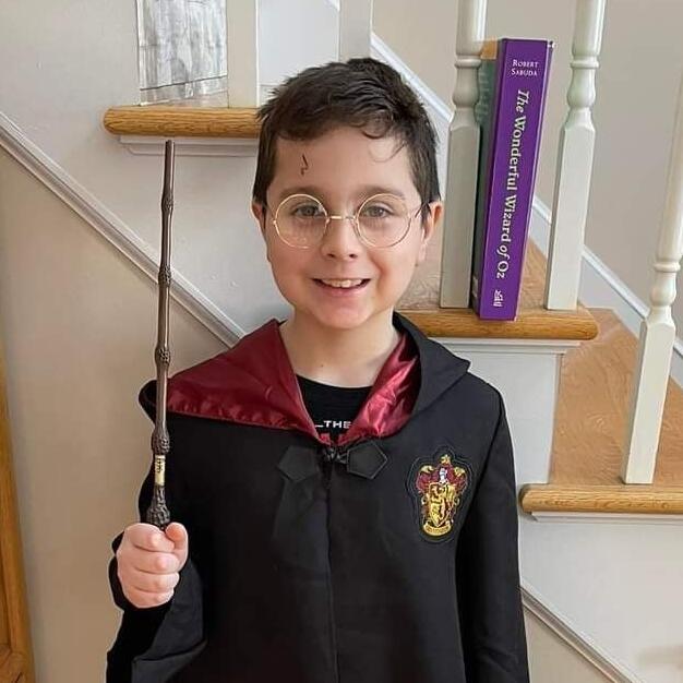 Owen Spadafora