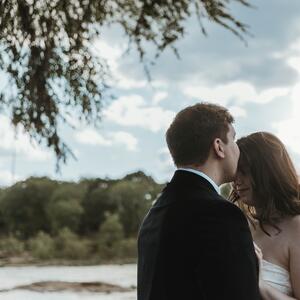 Gallery Photo 4