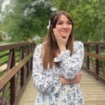 Leah Mauff