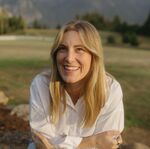 Emily Cowart Woodruff