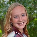 Skyla Dauer