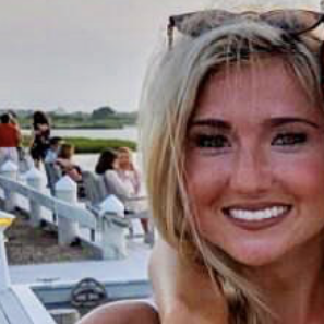 Ashley Vetack