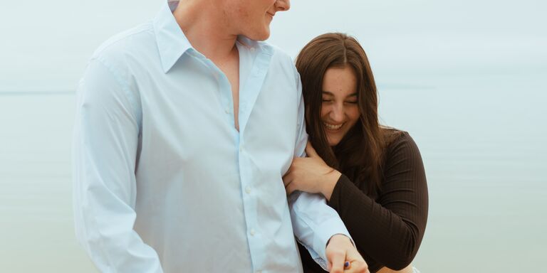 Grace & Grant Home Page Banner