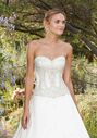 Casablanca Bridal 2278 Daylily A-Line Wedding Dress - thumbnail - 2