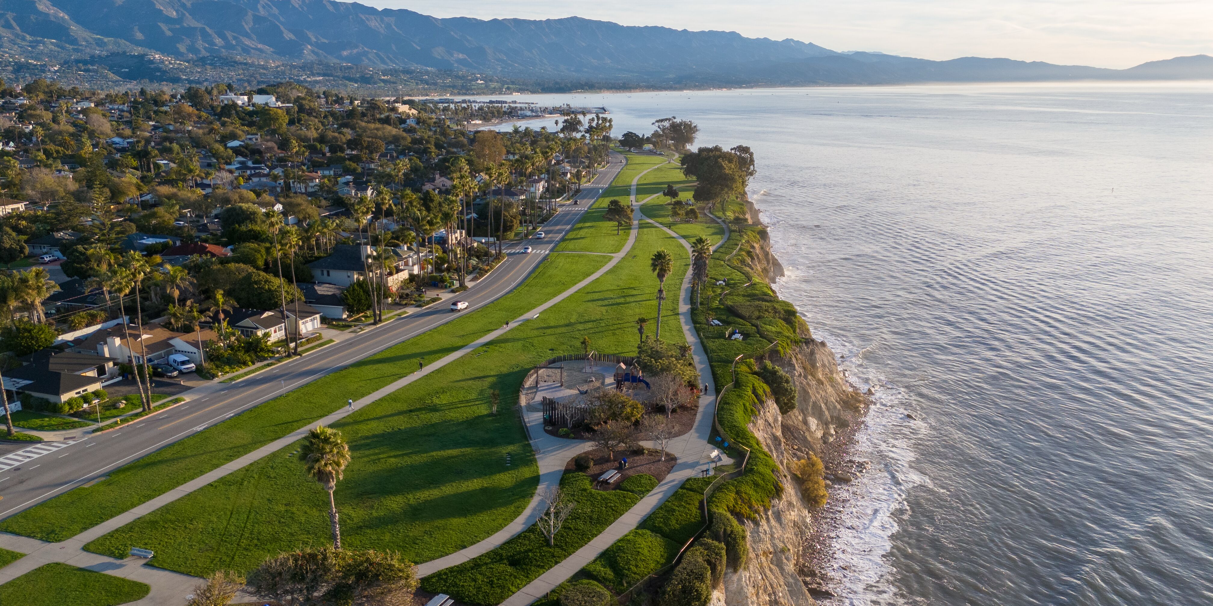 Picture of Shoreline Park