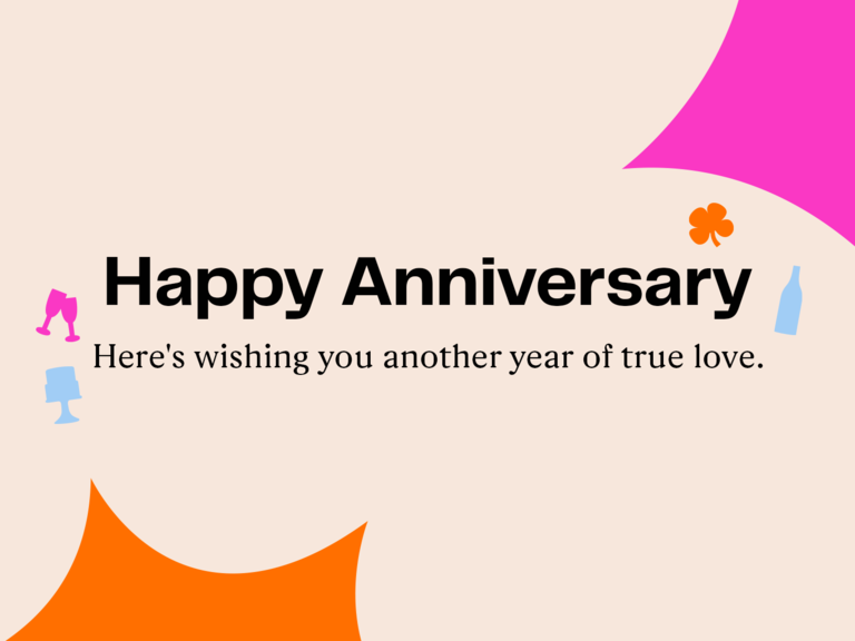Happy Anniversary không tính tiền image with anniversary quote for couple 