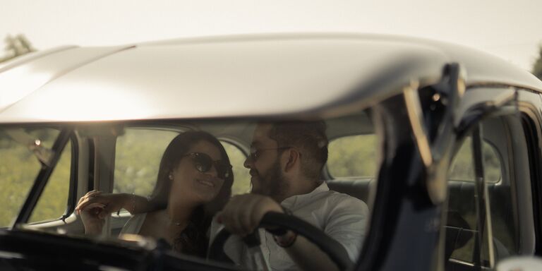 daniela-esqueda-and-jesus-escobar-s-wedding-website-the-knot