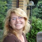 Norma-Anne