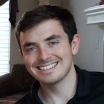 Ryan Phillips